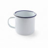 Mug - Bränd HENDI - Fourniresto