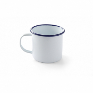 Mug - Bränd HENDI - Fourniresto
