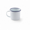 Mug - Bränd HENDI - Fourniresto