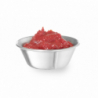 Ramekin 0,023 L - 12 tükki