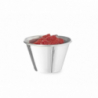 Ramekin 0,023 L - 12 tükki