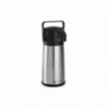 Jaotur termoskanne - 2,2 L