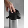Jaotur termoskanne - 2,2 L