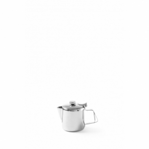 Kohvimasin Teekeedel kaanega - 0,3 L