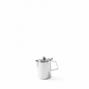 Kohvimasin Teekeedel kaanega - 0,3 L