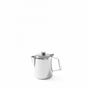 Kohvimasin Teekeedel kaanega - 0,3 L