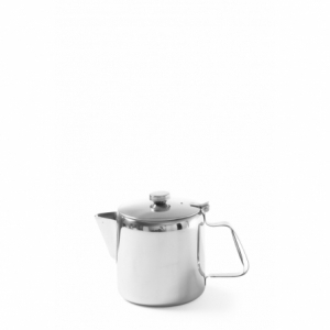 Kohvimasin Teekeedel kaanega - 0,3 L