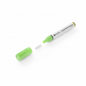 Kriidipliiatsid 6 mm - Bränd HENDI - Fourniresto