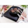 Induktsioonpliit 3500W Black Line - Bränd HENDI - Fourniresto