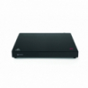 Induktsioonkütteplaat Black Line - 800 W - Bränd HENDI - Fourniresto