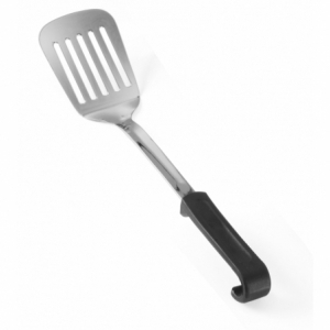 Spatula - Bränd HENDI - Fourniresto