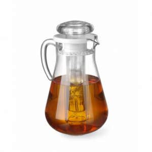 Kann jäätoruga - 3 L - Hendi