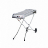 Gaasigrill Xenon Pro - Bränd HENDI - Fourniresto