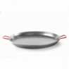 Paella Fiesta 800 pliit - HENDI kaubamärk - Fourniresto