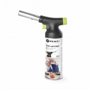 Köögitoru Dutch Design - Bränd HENDI - Fourniresto