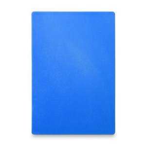 Lõikelaud HACCP 600x400 - Bränd HENDI - Fourniresto
