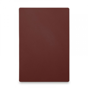 Lõikelaud HACCP 600x400 - Bränd HENDI - Fourniresto
