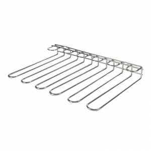 Toetust lõikamiseks Ø 6 mm - 450 x 320 mm