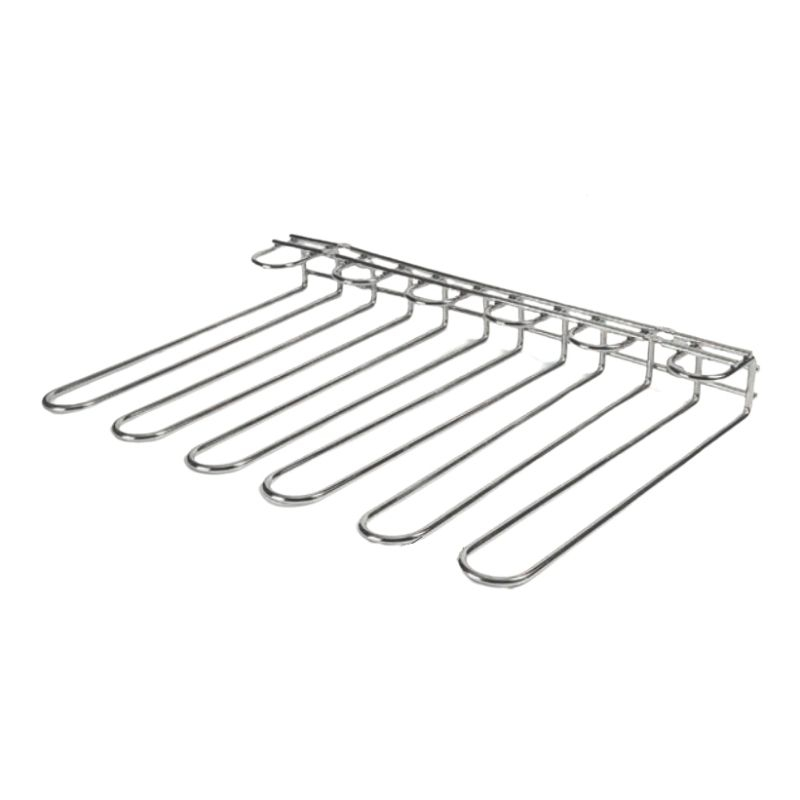 Toetust lõikamiseks Ø 6 mm - 450 x 320 mm Toetust lõikamiseks Ø 6 mm - 450 x 320 mm