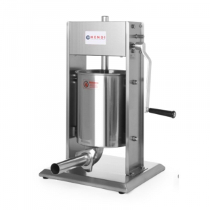 Professionaalne vorstimasin Profi Line - 3 L