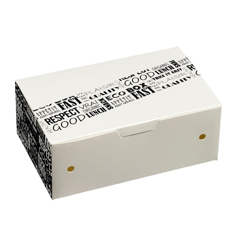 6 "District" kananagetsi karbis - 114 x 73 x 45 mm - 50 tk 6 "District" kananagetsi karbis - 114 x 73 x 45 mm - 50 tk