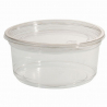 Ümmargune "Värskus" karbike - 240 ml - 50 tk komplekt