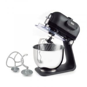 Kneading Mixer - 5 L