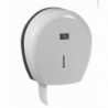 Paberirullide jaotur Jumbo White 400 Yaliss - JVD - Fourniresto