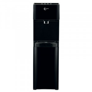 Contactless Water Dispenser - EF/ET/EC - 10 L/H