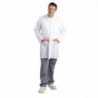 Valge segablūs - suurus L - Whites Chefs Clothing - Fourniresto