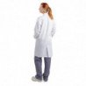 Valge segablūs - suurus L - Whites Chefs Clothing - Fourniresto