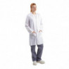 Valge segablūs - suurus M - Whites Chefs Clothing - Fourniresto