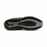 Mustad turvajalatsid - suurus 42 - Slipbuster Footwear - Fourniresto