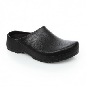 Sabots Super Mustad - Suurus 41 - Birkenstock - Fourniresto