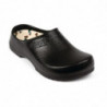 Sabots Super Mustad - Suurus 41 - Birkenstock - Fourniresto