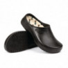 Sabots Super Mustad - Suurus 41 - Birkenstock - Fourniresto