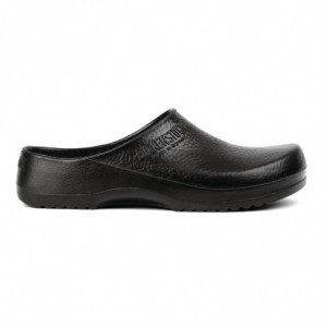Sabots Super Mustad - Suurus 41 - Birkenstock - Fourniresto