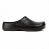 Sabots Super Mustad - Suurus 41 - Birkenstock - Fourniresto