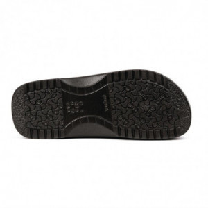 Sabots Super Mustad - Suurus 41 - Birkenstock - Fourniresto