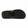 Sabots Super Mustad - Suurus 41 - Birkenstock - Fourniresto