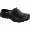 Sabots Super Mustad - Suurus 41 - Birkenstock - Fourniresto