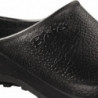Sabots Super Mustad - Suurus 41 - Birkenstock - Fourniresto