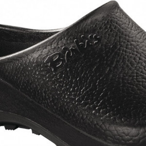 Sabots Super Mustad - Suurus 41 - Birkenstock - Fourniresto