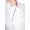 Kokandusvest valge Nevada - suurus XL - Whites Chefs Clothing - Fourniresto