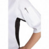 Kokandusvest valge Nevada - suurus XXL - Whites Chefs Clothing - Fourniresto
