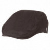 Must trendikas must peakatt sisseehitatud imavaga - suurus L/XL - Chef Works - Fourniresto
