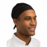 Bandana Must - Üks suurus - Whites Chefs Clothing - Fourniresto