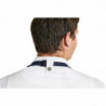 Kokandusvest valge Urban Springfield - suurus XL - Chef Works - Fourniresto