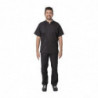 Kokandusvest must Urban Springfield - suurus L - Chef Works - Fourniresto