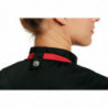 Kokandusvest must Urban Springfield - suurus L - Chef Works - Fourniresto